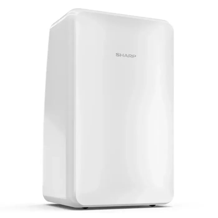 Осушитель воздуха Sharp UD-T104AP-W изображение 3