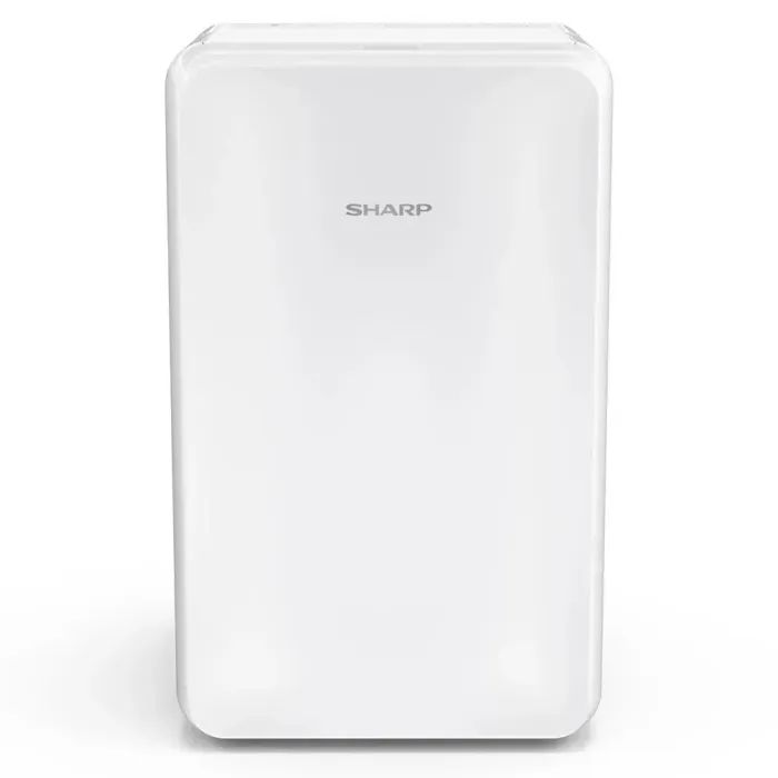 Осушитель воздуха Sharp UD-T104AP-W изображение 5