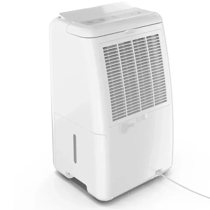 Осушитель воздуха Sharp UD-T104AP-W изображение 6