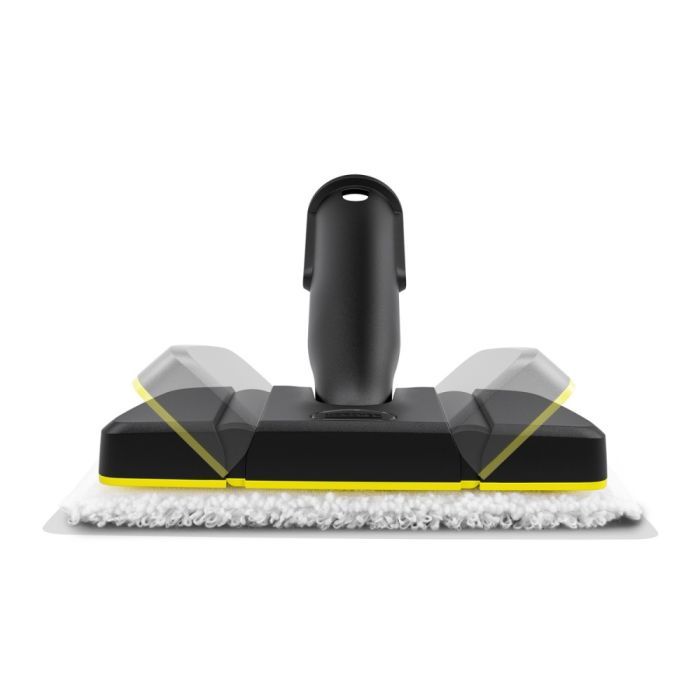 Насадка на пылесос Karcher 2.863-333.0 изображение 2