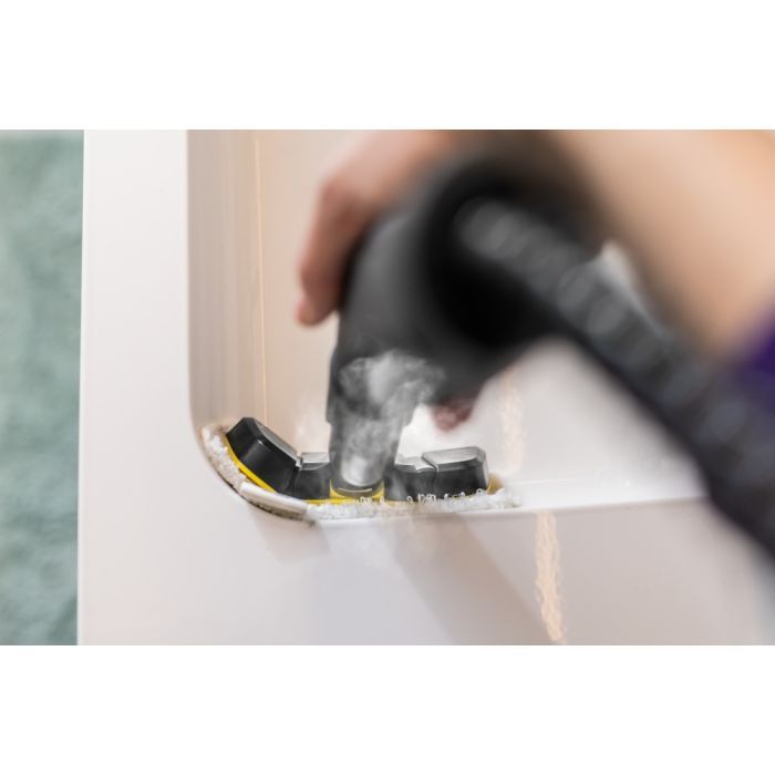 Насадка на пылесос Karcher 2.863-333.0 изображение 3