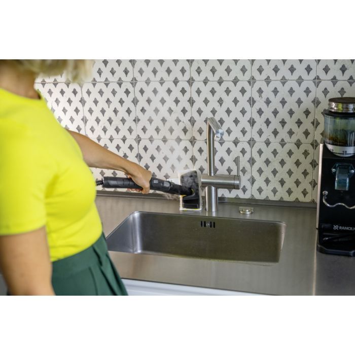 Насадка на пылесос Karcher 2.863-333.0 изображение 4