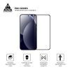 Скло захисне Armorstandart Pro Xiaomi Redmi Note 15 Pro 5G (ARM90802) зображення 2
