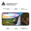 Скло захисне Armorstandart Pro Xiaomi Redmi Note 15 Pro 5G (ARM90802) зображення 4