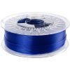 Пластик для 3D-принтера Spectrum PCTG Premium 1.75mm 1kg TRANSPARENT BLUE (80739) изображение 2