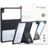 Чехол для планшета BeCover Stand Apple iPad Air 11" M4 2026 Black (715191) изображение 3