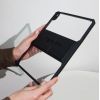 Чехол для планшета BeCover Stand Apple iPad Air 11" M4 2026 Black (715191) изображение 6