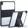 Чехол для планшета BeCover Stand Apple iPad Air 11" M4 2026 Black (715191)