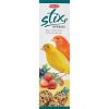 Ласощі для птахів Padovan Stix Berries для канарок 80 г (8001254001999) зображення 2