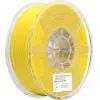 Пластик для 3D-принтера eSUN EABS-HT 1,75mm 1kg YELLOW (EABS-HT-P175Y1)