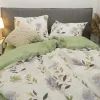 Постельное белье Viluta 23225 ранфорс Евро (23225_ev) изображение 4