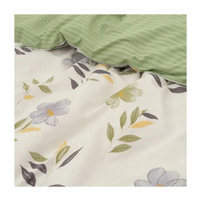 Постельное белье Viluta 23225 ранфорс Евро (23225_ev) изображение 7