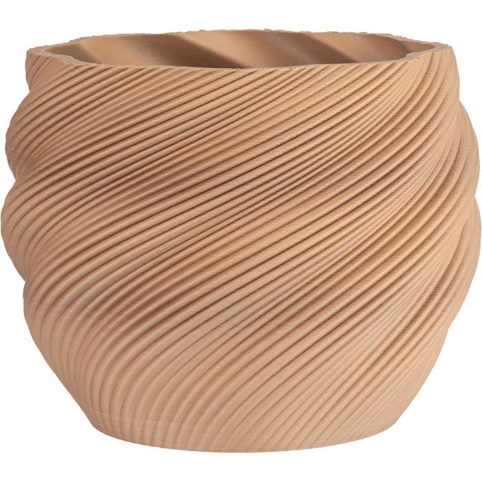 Пластик для 3D-принтера Polymaker PLA PANCHROMA GRADIENT MATTE 1,75mm 1kg SUMMER (CA04057) зображення 3