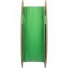 Пластик для 3D-принтера Polymaker PLA PANCHROMA MATTE 1,75mm 1kg FOREST GREEN (CA04019) зображення 3