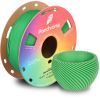 Пластик для 3D-принтера Polymaker PLA PANCHROMA MATTE 1,75mm 1kg FOREST GREEN (CA04019) зображення 4