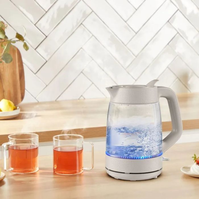 Электрочайник Tefal KO2G0BE0 изображение 10