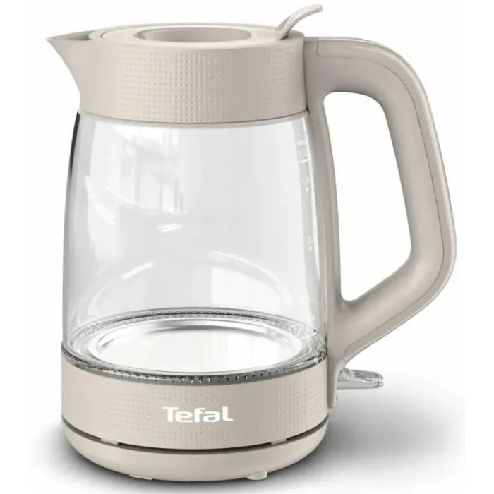 Электрочайник Tefal KO2G0BE0