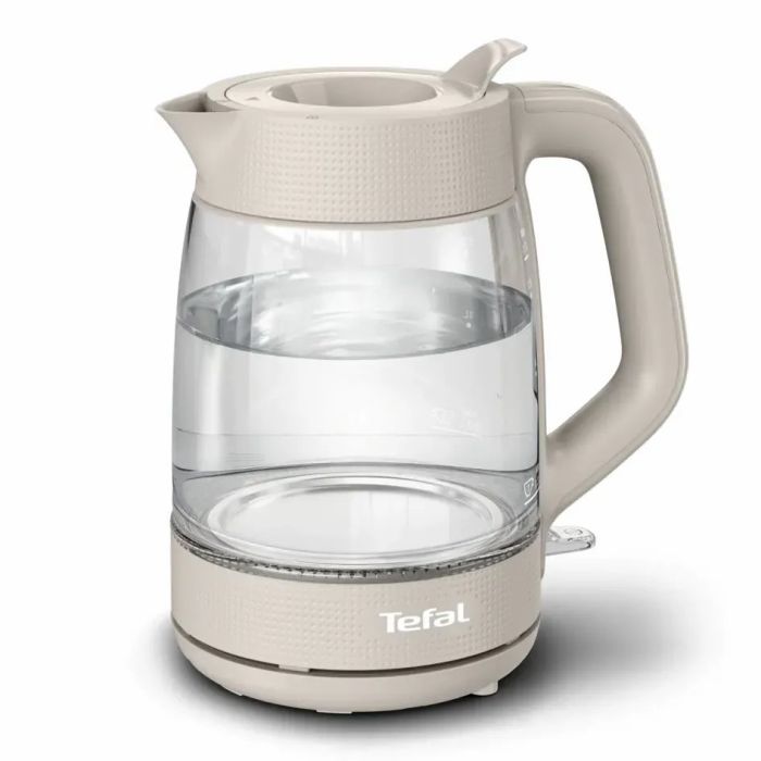 Электрочайник Tefal KO2G0BE0 изображение 2