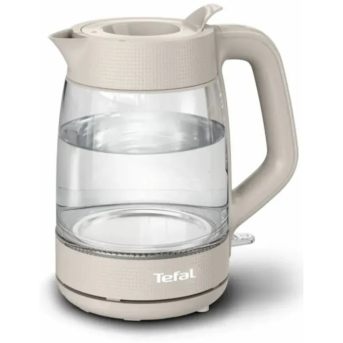 Электрочайник Tefal KO2G0BE0 изображение 2