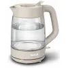 Электрочайник Tefal KO2G0BE0 изображение 2