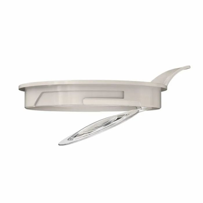 Электрочайник Tefal KO2G0BE0 изображение 6