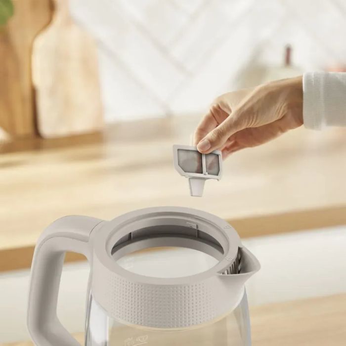 Электрочайник Tefal KO2G0BE0 изображение 7