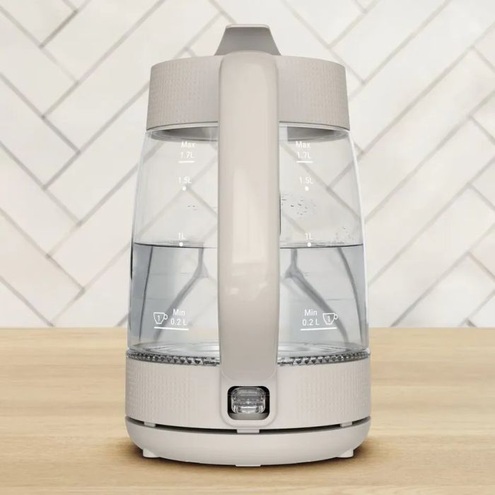Электрочайник Tefal KO2G0BE0 изображение 8