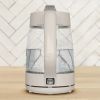 Электрочайник Tefal KO2G0BE0 изображение 8
