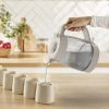 Электрочайник Tefal KO2G0BE0 изображение 9