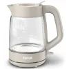 Электрочайник Tefal KO2G0BE0