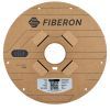 Пластик для 3D-принтера Polymaker Fiberon PPS-GF20 1,75mm 3kg GREY (FM02002) зображення 2