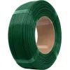 Пластик для 3D-принтера eSUN PLA+ 1.75мм, 1кг, Green PINE, REFILL (PLA+175O-PG1R1)