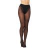 Колготы Siela Bikini Style 20 Den Nero - 3 (4823116900677) изображение 3