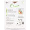 Колготи Siela Collant Classic 20 Den Daino - 5 (4820159844739) зображення 4