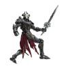 Фигурка Fortnite Master Series Figure Omega Knight, 10 см (FNT1324) изображение 10
