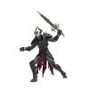 Фигурка Fortnite Master Series Figure Omega Knight, 10 см (FNT1324) изображение 11