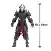 Фигурка Fortnite Master Series Figure Omega Knight, 10 см (FNT1324) изображение 12