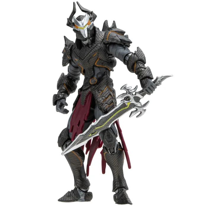 Фигурка Fortnite Master Series Figure Omega Knight, 10 см (FNT1324)