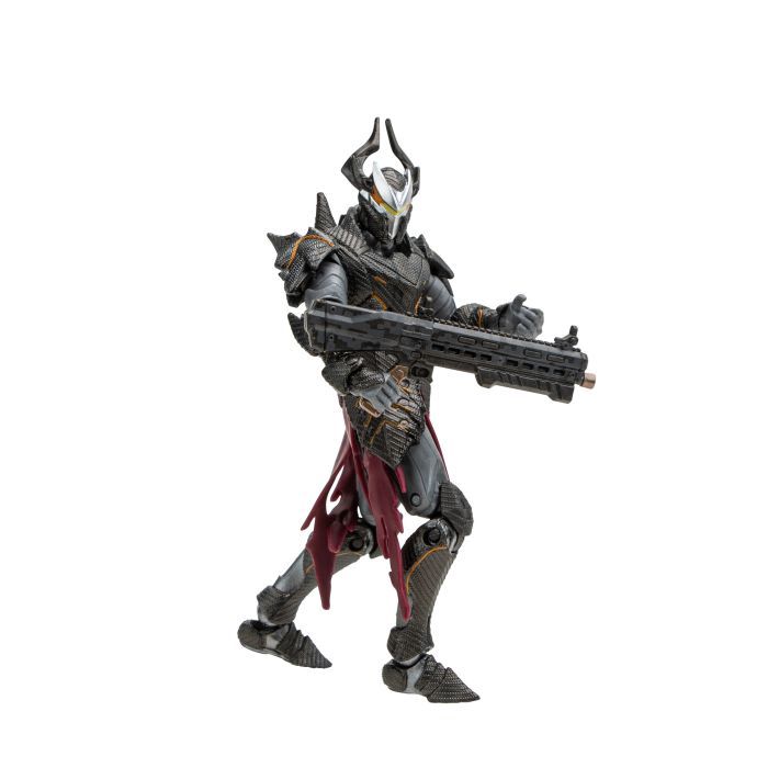 Фигурка Fortnite Master Series Figure Omega Knight, 10 см (FNT1324) изображение 3