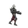 Фигурка Fortnite Master Series Figure Omega Knight, 10 см (FNT1324) изображение 3