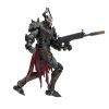 Фигурка Fortnite Master Series Figure Omega Knight, 10 см (FNT1324) изображение 4