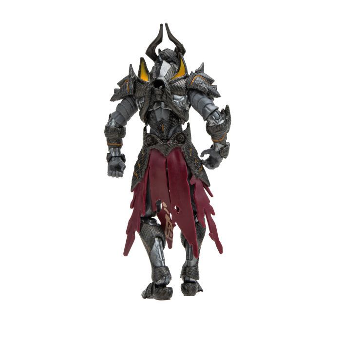 Фигурка Fortnite Master Series Figure Omega Knight, 10 см (FNT1324) изображение 5