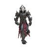 Фигурка Fortnite Master Series Figure Omega Knight, 10 см (FNT1324) изображение 6