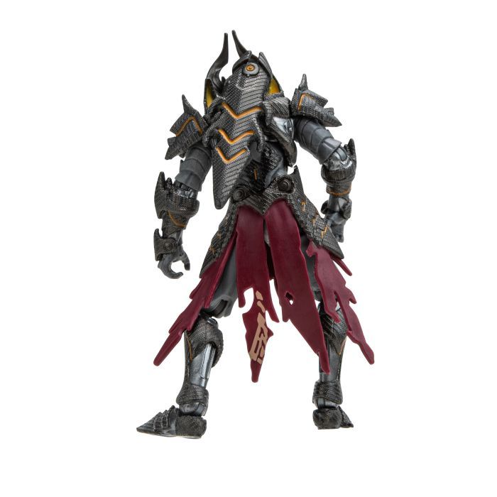 Фигурка Fortnite Master Series Figure Omega Knight, 10 см (FNT1324) изображение 8
