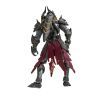 Фигурка Fortnite Master Series Figure Omega Knight, 10 см (FNT1324) изображение 8
