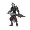Фигурка Fortnite Master Series Figure Omega Knight, 10 см (FNT1324) изображение 9