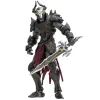 Фигурка Fortnite Master Series Figure Omega Knight, 10 см (FNT1324)