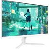 Монитор Philips 27M2N3201PL/00 изображение 2