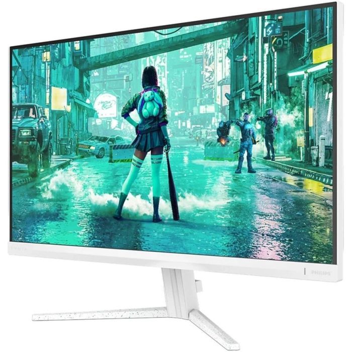 Монитор Philips 27M2N3201PL/00 изображение 3