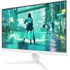 Монитор Philips 27M2N3201PL/00 изображение 3